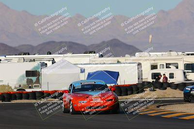 media/Nov-12-2022-Nasa (Sat) [[1029d3ebff]]/Race Group B/Race 1 (Set 1)/